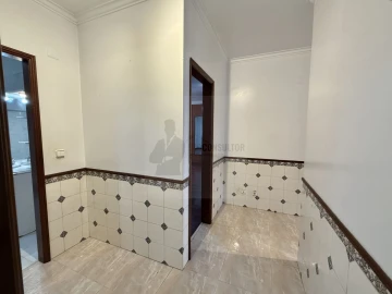 Apartamento T2 para Venda em Algueirão-Mem Martins