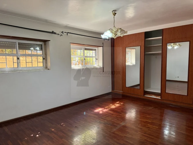 Apartamento T2 para Venda em Algueirão-Mem Martins Foto 15