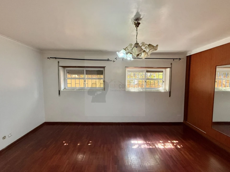 Apartamento T2 para Venda em Algueirão-Mem Martins Foto 19