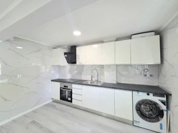 Apartamento T3 para Venda em Laranjeiro e Feijó