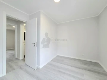 Apartamento T3 para Venda em Laranjeiro e Feijó