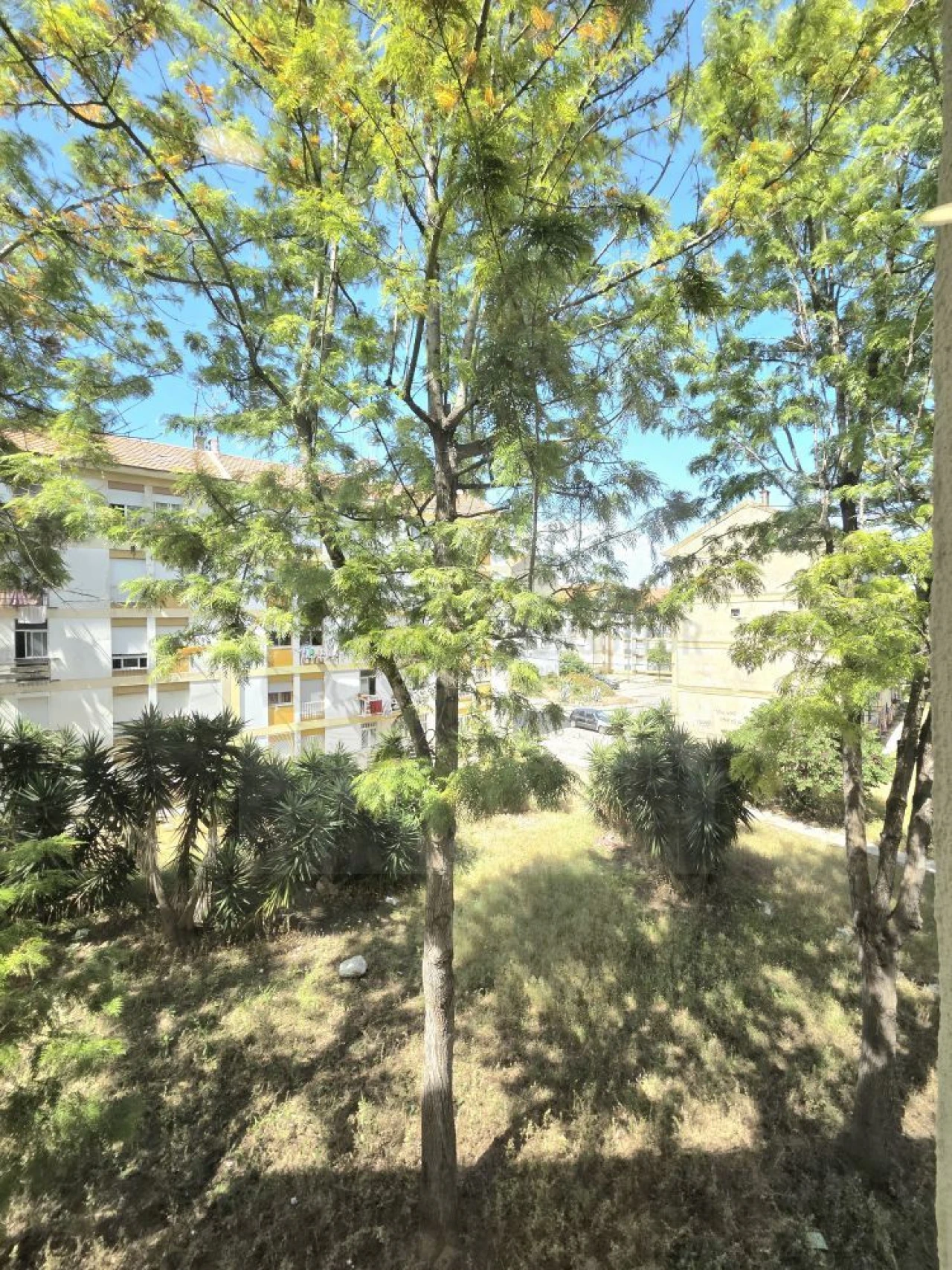 Apartamento T3 para Venda em Laranjeiro e Feijó Foto 17