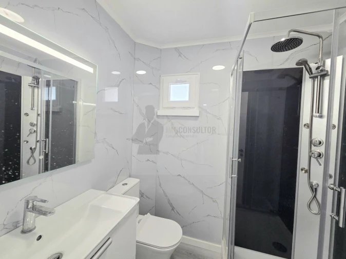Apartamento T3 para Venda em Laranjeiro e Feijó Foto 9