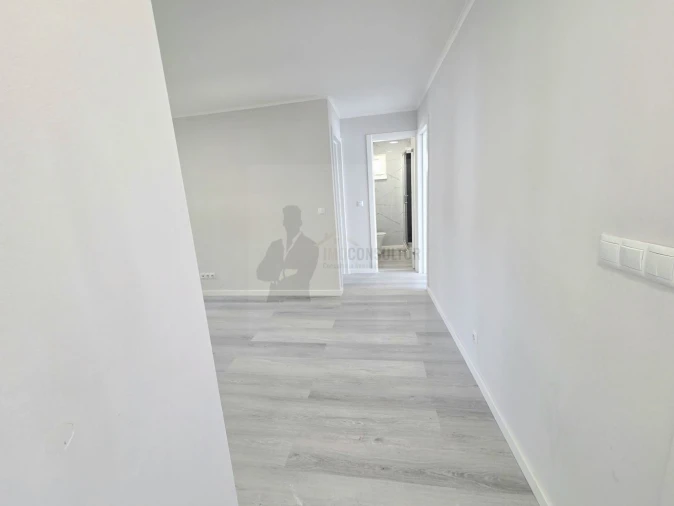 Apartamento T3 para Venda em Laranjeiro e Feijó Foto 11