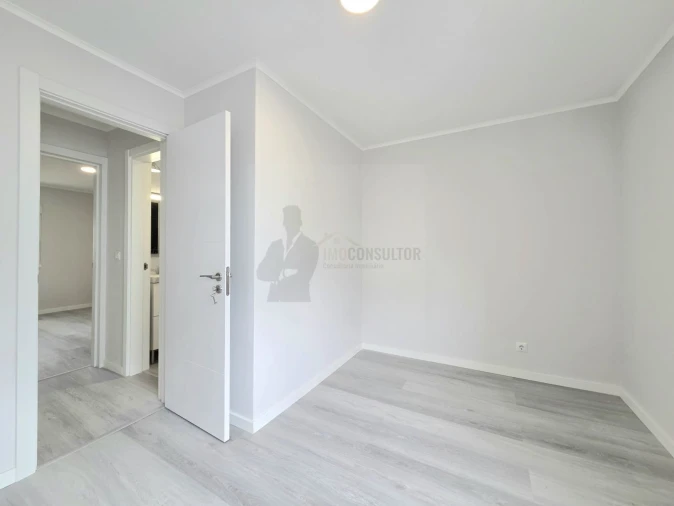 Apartamento T3 para Venda em Laranjeiro e Feijó Foto 13