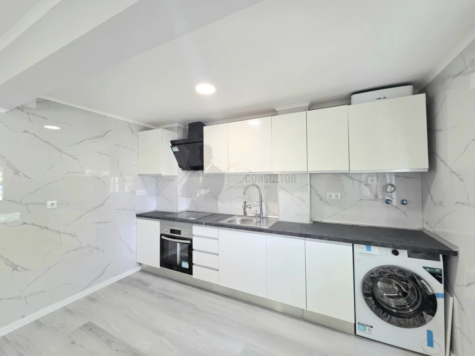 Apartamento T3 para Venda em Laranjeiro e Feijó Foto 16