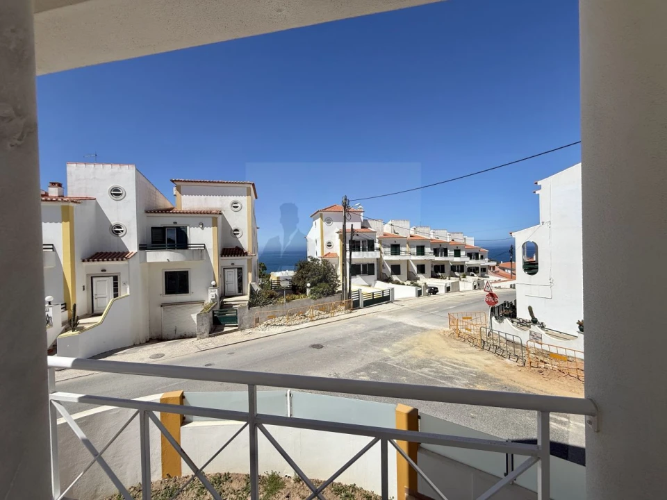 Moradia T4 para Venda em Ericeira Foto 40
