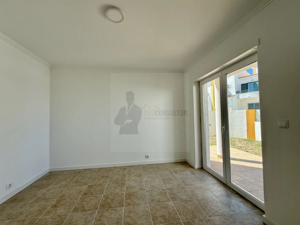 Moradia T4 para Venda em Ericeira Foto 32