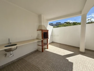 Moradia T4 para Venda em Ericeira