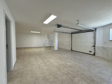 Moradia T4 para Venda em Ericeira
