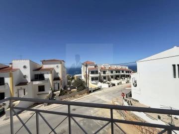 Moradia T4 para Venda em Ericeira
