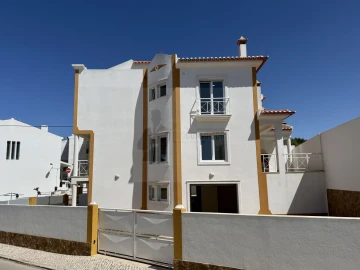 Moradia T4 para Venda em Ericeira