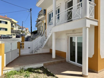 Moradia T4 para Venda em Ericeira