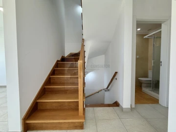 Moradia T4 para Venda em Ericeira