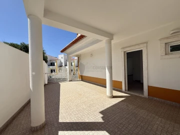 Moradia T4 para Venda em Ericeira