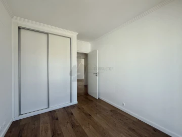 Moradia T4 para Venda em Ericeira