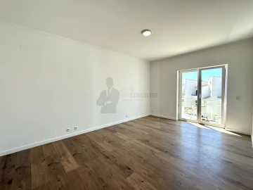 Moradia T4 para Venda em Ericeira