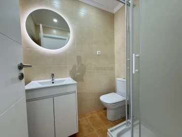Moradia T4 para Venda em Ericeira