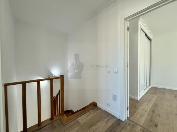 Moradia T4 para Venda em Ericeira