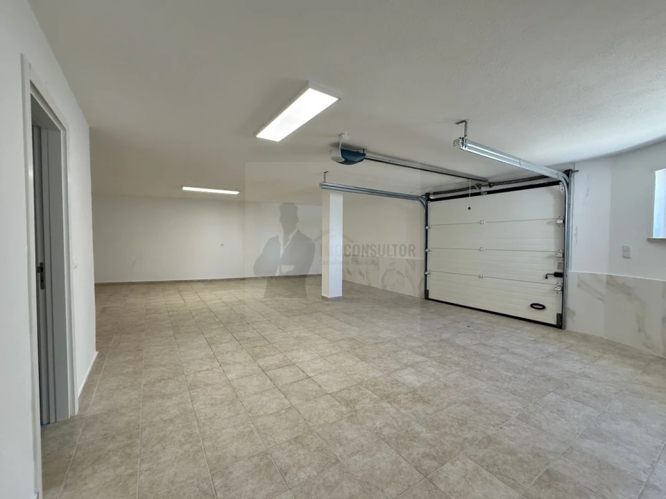 Moradia T4 para Venda em Ericeira Foto 36