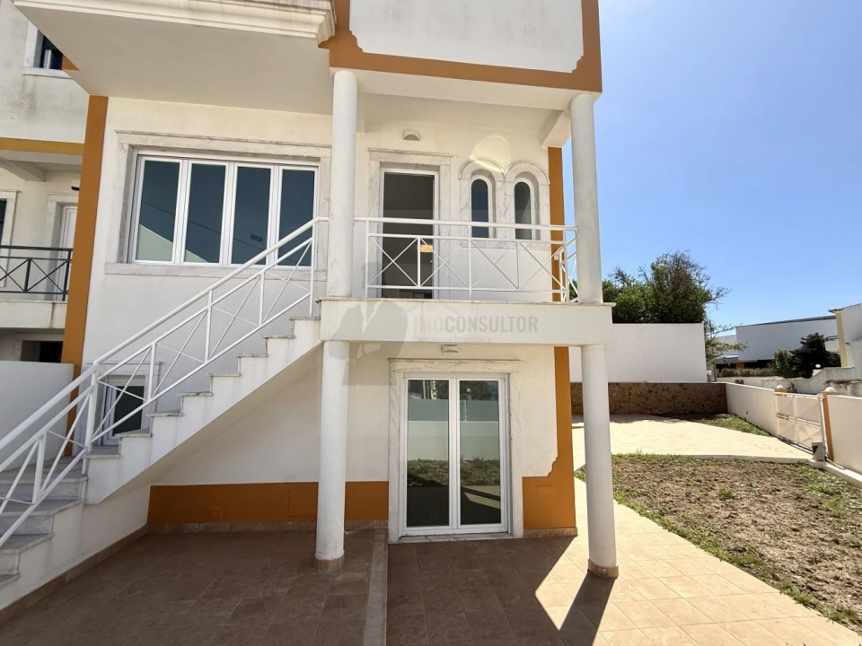 Moradia T4 para Venda em Ericeira Foto 3