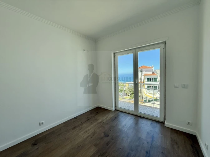 Moradia T4 para Venda em Ericeira Foto 18