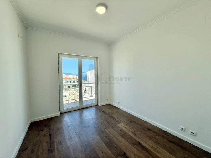 Moradia T4 para Venda em Ericeira Foto 25