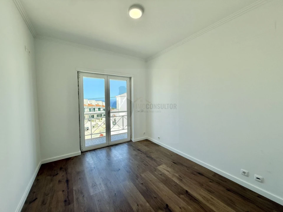 Moradia T4 para Venda em Ericeira Foto 25
