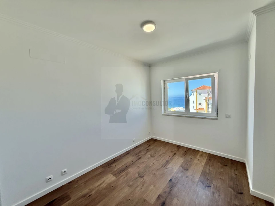 Moradia T4 para Venda em Ericeira Foto 30