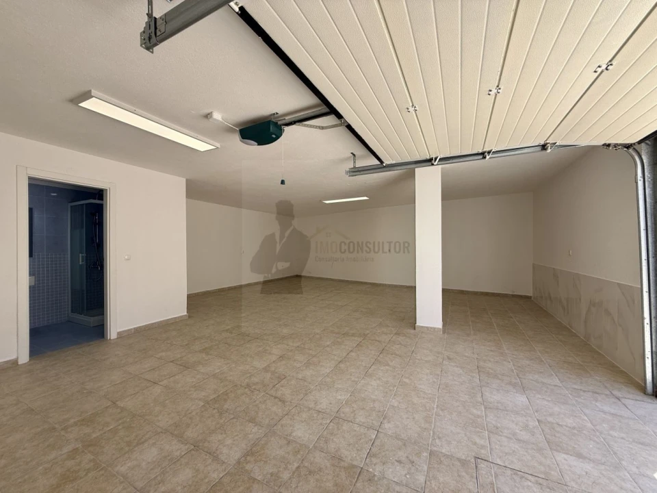 Moradia T4 para Venda em Ericeira Foto 35