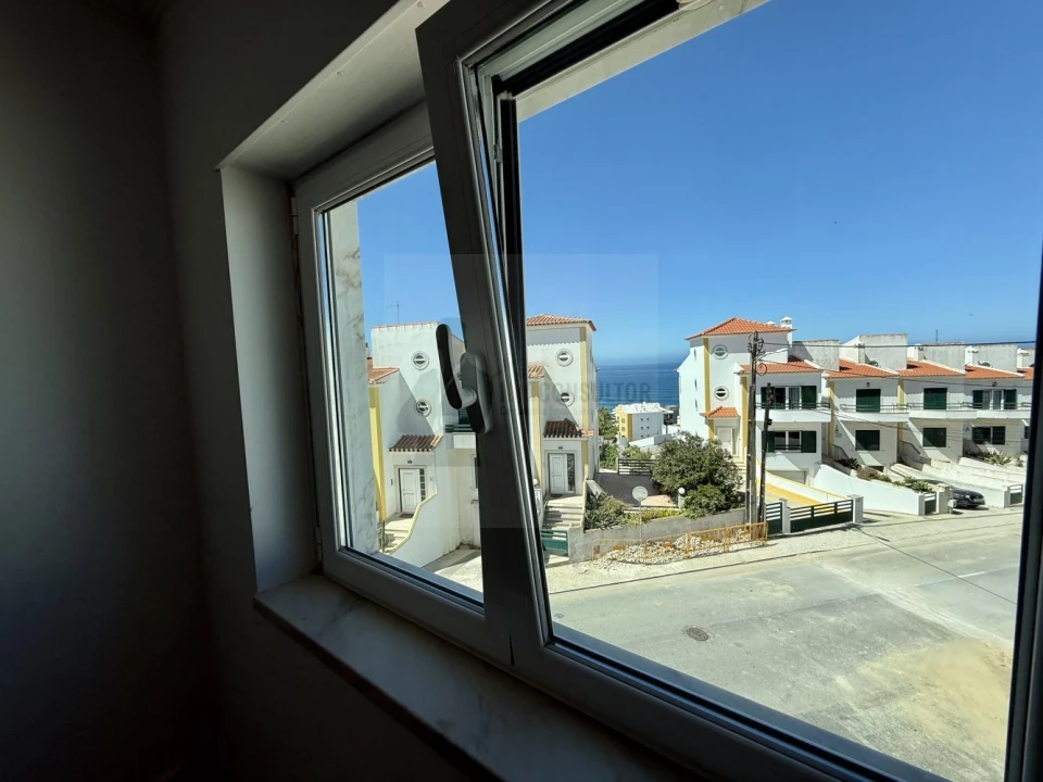 Moradia T4 para Venda em Ericeira Foto 28