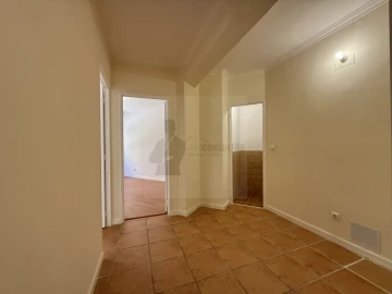 Apartamento T3 para Venda em Algueirão-Mem Martins