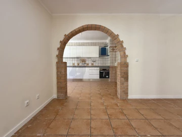 Apartamento T3 para Venda em Algueirão-Mem Martins
