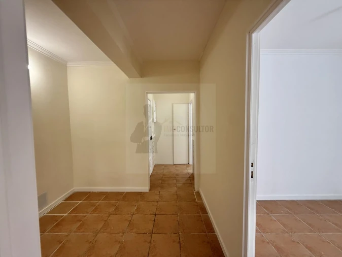 Apartamento T3 para Venda em Algueirão-Mem Martins Foto 20