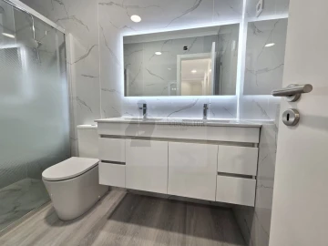 Apartamento T4 para Venda em Amora