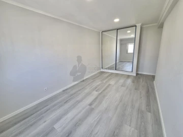 Apartamento T4 para Venda em Amora