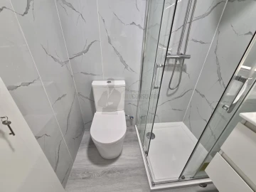 Apartamento T4 para Venda em Amora