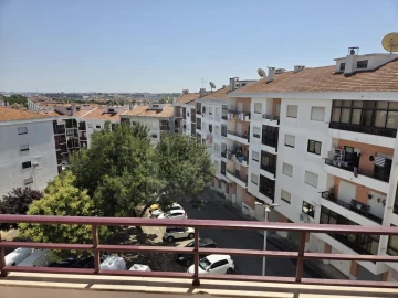 Apartamento T4 para Venda em Amora