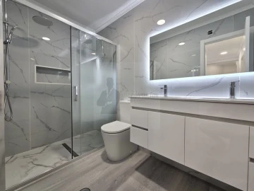 Apartamento T4 para Venda em Amora