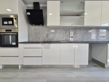 Apartamento T4 para Venda em Amora