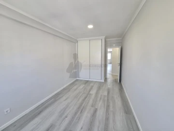 Apartamento T4 para Venda em Amora