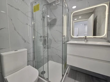 Apartamento T4 para Venda em Amora