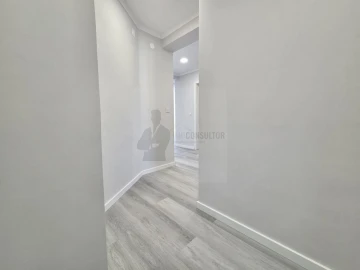 Apartamento T4 para Venda em Amora