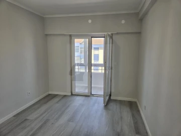 Apartamento T4 para Venda em Amora