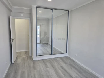 Apartamento T4 para Venda em Amora