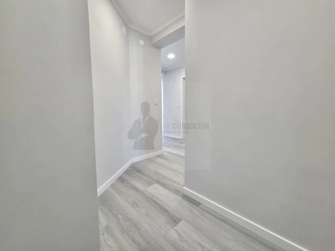 Apartamento T4 para Venda em Amora Foto 35