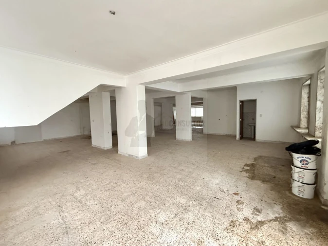 Loja para Venda em Agualva e Mira-Sintra Foto 3