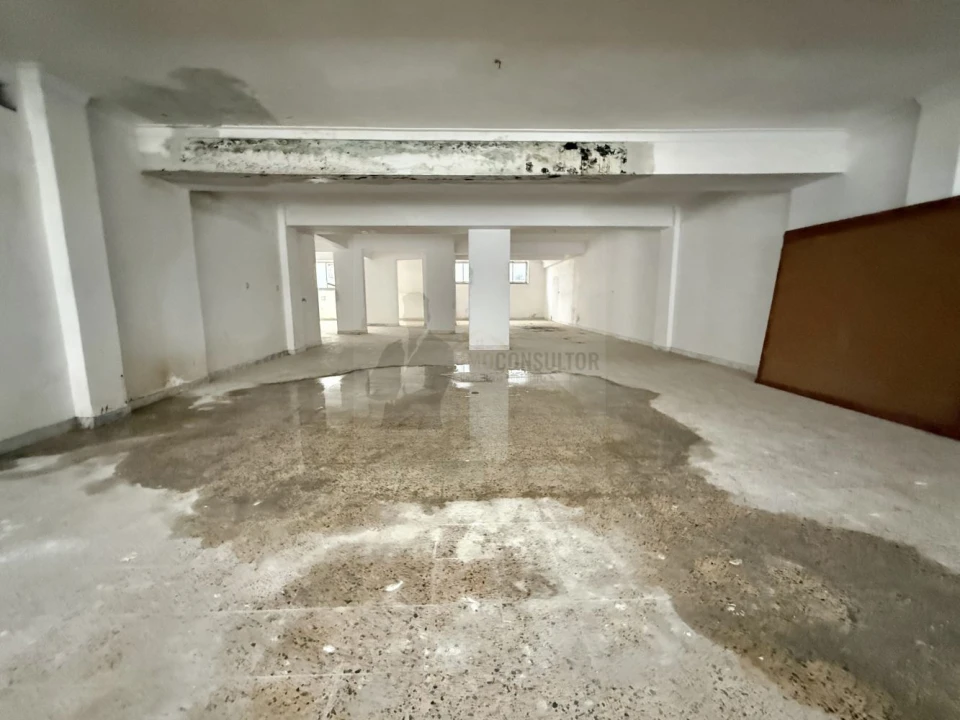 Loja para Venda em Agualva e Mira-Sintra Foto 7