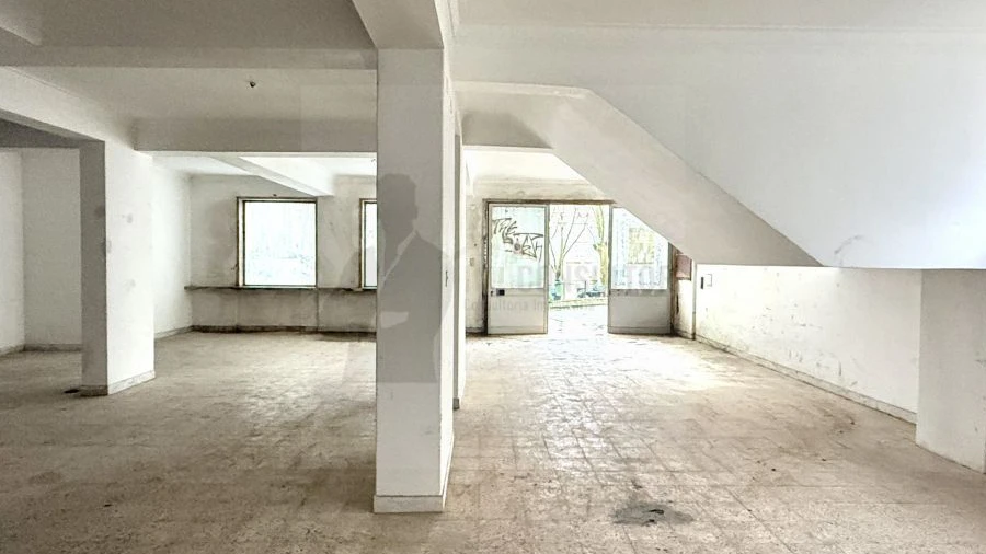 Loja para Venda em Agualva e Mira-Sintra