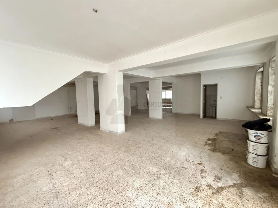 Loja para Venda em Agualva e Mira-Sintra Foto 3